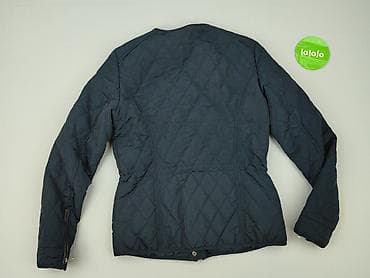 traostar kurtka: Top Secret, Kurtka przejściowa damska, rozmiar L — 3