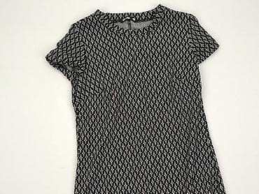 sinsay garnitury: Sinsay, Sukienka damska, rozmiar S — 1