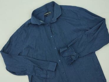 timberland koszulki: Cedar Wood State, Koszulа dla mężczyzn, rozmiar XL — 1