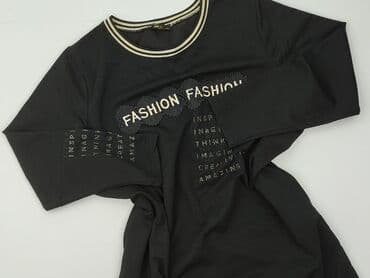 sukienka dluga dla swiadkowej: Wawa, Sukienka damska, rozmiar 2XL — 1