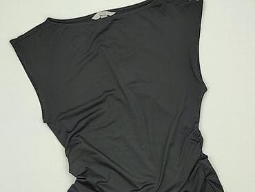 biale body hm: H&M, Top damski, rozmiar S — 1
