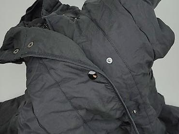 destination pepco: Promod, Parka damska, rozmiar M — 7