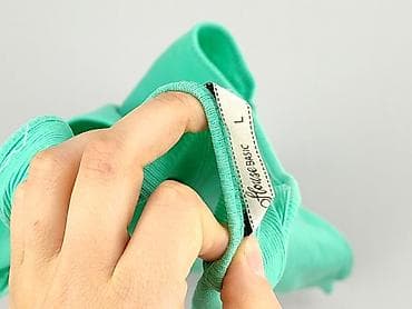 f: Women`s top, size L — 5