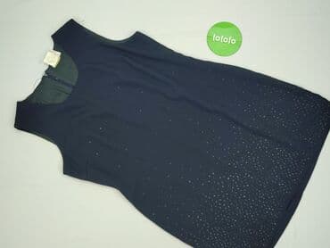 krótkie spodenki i marynarka: Yessica, Сукня жіноча, розмір 2XL — 2