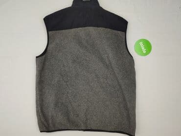 Alpinus, Kamizelka damska, rozmiar 2XL — 3