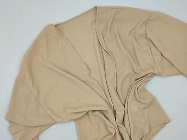 Boohoo, Kardigan damski, rozmiar M