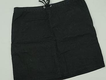 tchibo spódnica: H&M, Spódnica damska, rozmiar M — 1