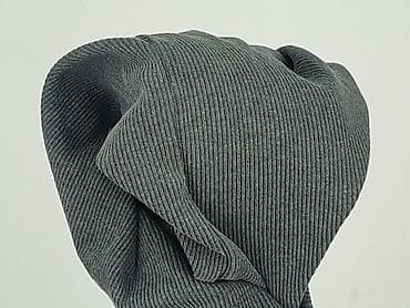 koszulki crivit: Bik Bok, Top damski, rozmiar L — 6