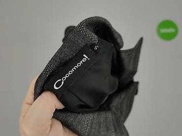 sweter cocomore: Cocomore, Marynarka damska, rozmiar S — 5