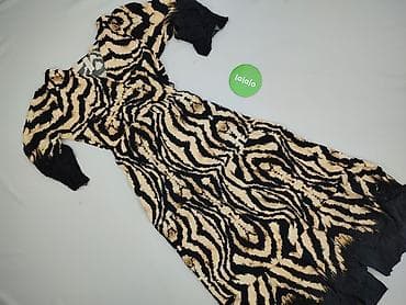 massimo dutti plaszcze: Sukienka damska, rozmiar S — 2