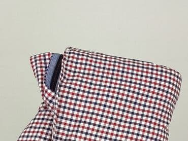 koszule męskie hugo: House, Koszulа dla mężczyzn, rozmiar M — 6