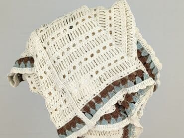 Women`s knitwear, size S (EU 36) — 5