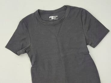 FB Sister, T-shirt damski, S