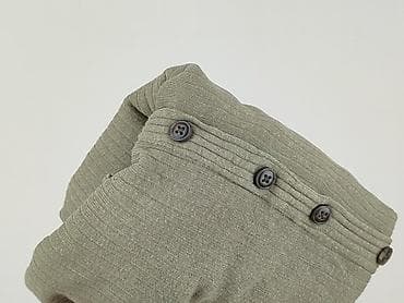 bluzka piracka: Bluzka damska, rozmiar 5XL — 5