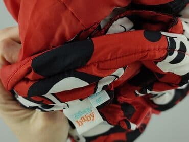 top stan: Kamizelka, Disney, 1.5-2 lat, 86-92 cm, stan - Bardzo dobry — 4