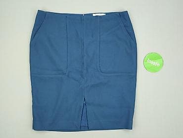 hdm tekstil: Tatuum, Spódnica damska, rozmiar 2XL — 2