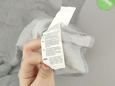 Women`s dress, size M — 4