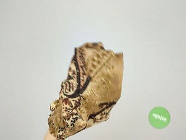 second female bluzka: Selected Femme, Women's blouse, S — 6