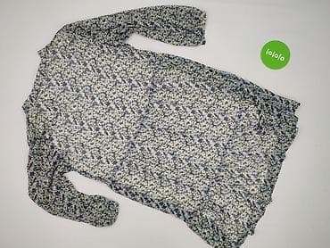 topomini kurtka: ONLY, Sukienka damska, rozmiar M — 3