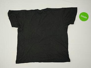 dresy l: Keya, Koszulka dla mężczyzn, rozmiar M — 3