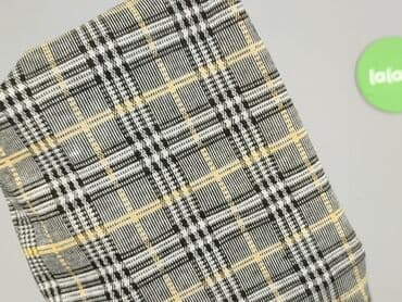 czarne spódniczka sinsay: Sinsay, Spódnica damska, rozmiar XS — 6