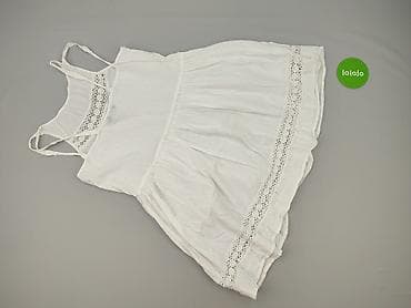 plaza: Boohoo, Sukienka damska, rozmiar L — 3