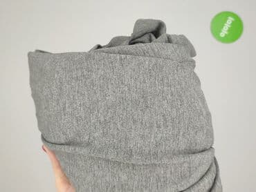 Kobiety: Sinsay, Sukienka damska, XS — 7