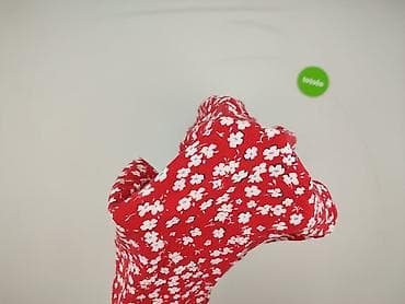 primark atmosphere: UP2Fashion, Sukienka damska, rozmiar XS — 5