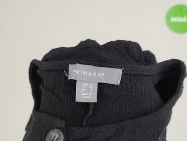 Жінкам: Primark, Жіноча блуза, розмір M — 4