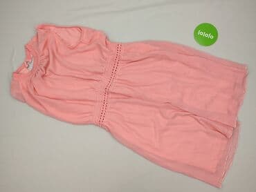 jaki żakiet do rozkloszowanej sukienki: BODY FLIRT, Sukienka damska, rozmiar XL — 2