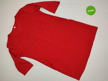 3 for u: Sukienka damska, rozmiar 4XL — 2