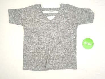 playboy t shirty missguided: Primark, Футболка жіноча, розмір XS — 2