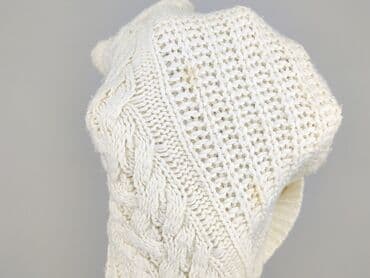 cropp sweter: Cropp, Sweter damski, rozmiar S — 6