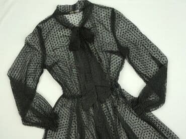 sukienki na wesele r 44: Sukienka damska, rozmiar 4XL — 2