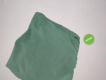 continue koszule: Shein, T-shirt damski, rozmiar L — 6
