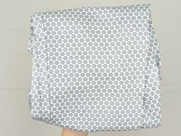 reserved dżinsy: Reserved, Spodnie materiałowe damskie, rozmiar M — 5