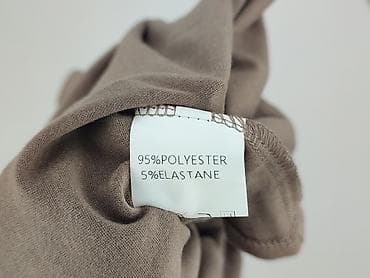 terranova top: Bluzka damska, rozmiar XL — 5
