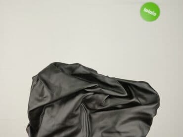 ekskluzywne sukienki na studniówkę: Women`s dress, M — 5