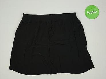 spodnice w grochy: Envii, Spódnica damska, rozmiar S — 3