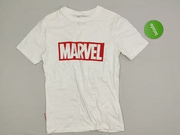 der oder das t shirty: Sinsay, T-shirt damski, rozmiar XS — 2