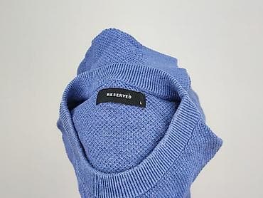 dresy converse: Sweter dla mężczyzn, rozmiar L — 4