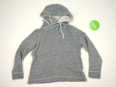 c a bluza z kapturem: EDC, Bluza z kapturem damska, rozmiar S — 2