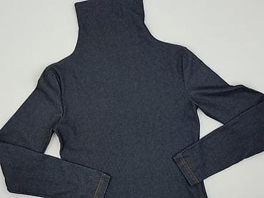 polo tom tailor: Golf damski, rozmiar L — 1