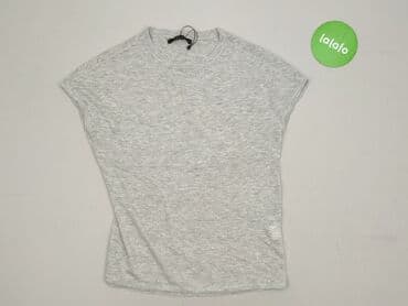 mohito top z roza: Mohito, Top damski, rozmiar XS — 4