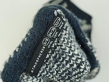 sweter od mango: Atmosphere, Kardigan damski, rozmiar XS — 5