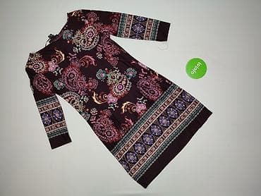 pull and bear cargo: Atmosphere, Sukienka damska, rozmiar L — 3