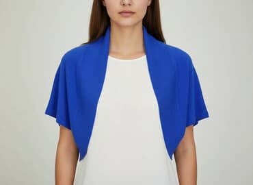 primark szlafrok: Dunnes, Kardigan damski, rozmiar S — 6