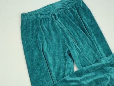 Pyjama trousers, size S (EU 36)