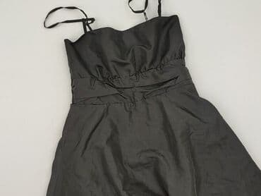 legginsy damskie plus size: Women`s dress, size 2XL (EU 44) — 1