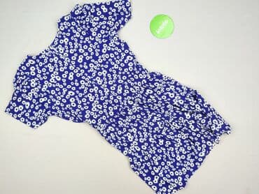 sukienki dla niskich osób sklep: Reserved, Sukienka damska, rozmiar S — 4